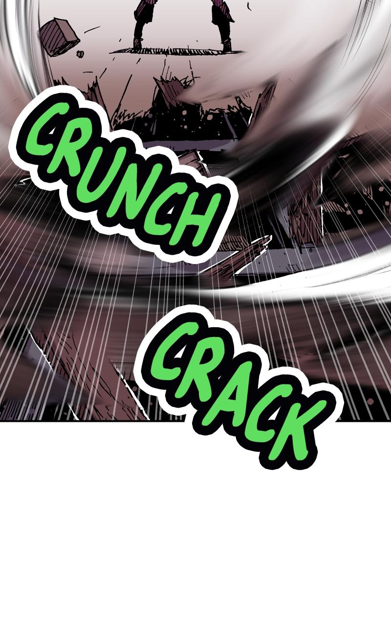 Clevatess: Majuu no Ou to Akago to Shikabane no Yuusha Chap 21 - Next Chap 22