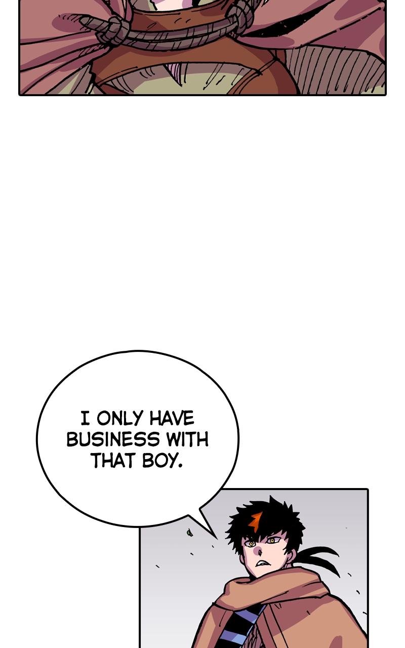 Clevatess: Majuu no Ou to Akago to Shikabane no Yuusha Chap 21 - Next Chap 22
