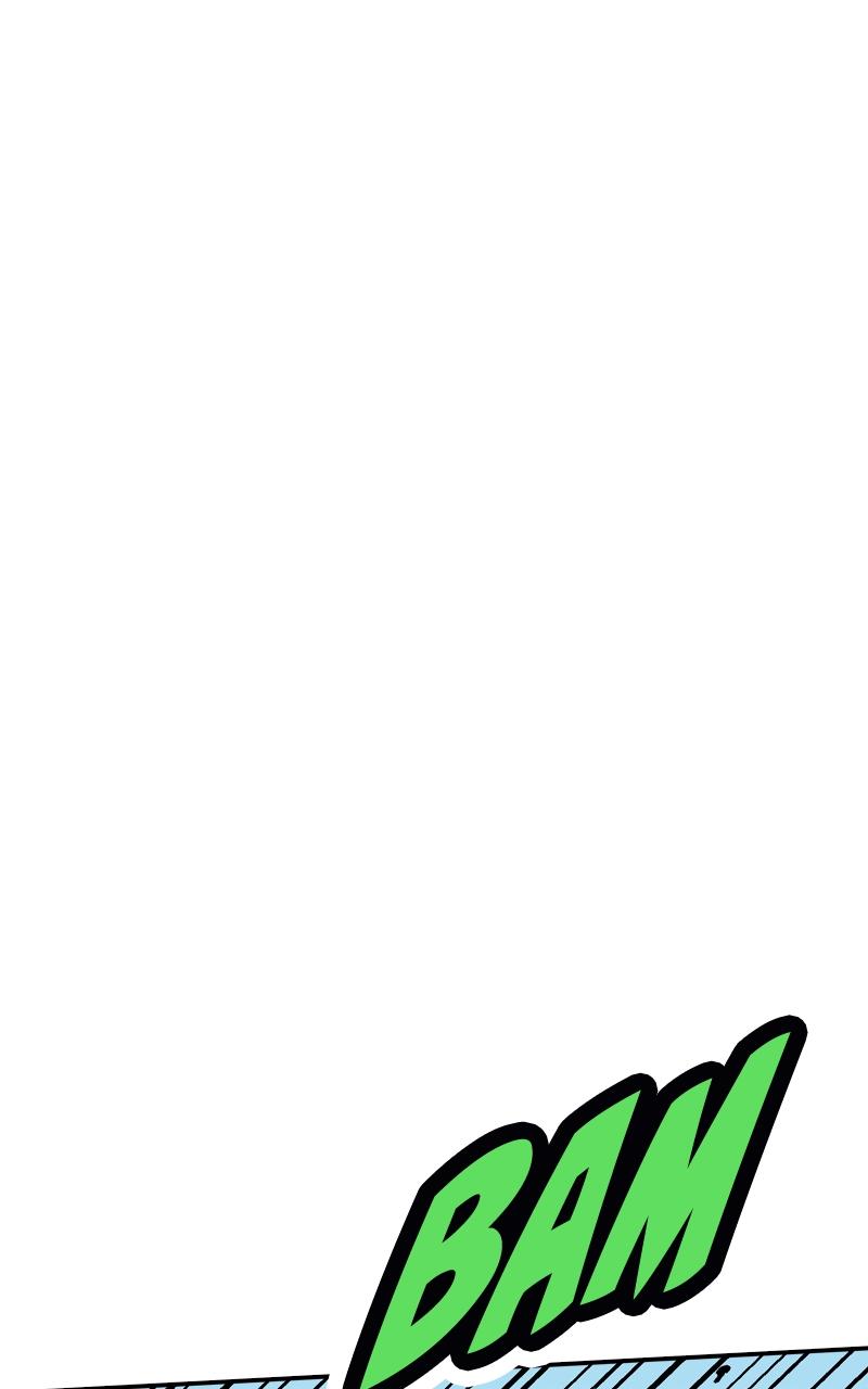 Clevatess: Majuu no Ou to Akago to Shikabane no Yuusha Chap 21 - Next Chap 22