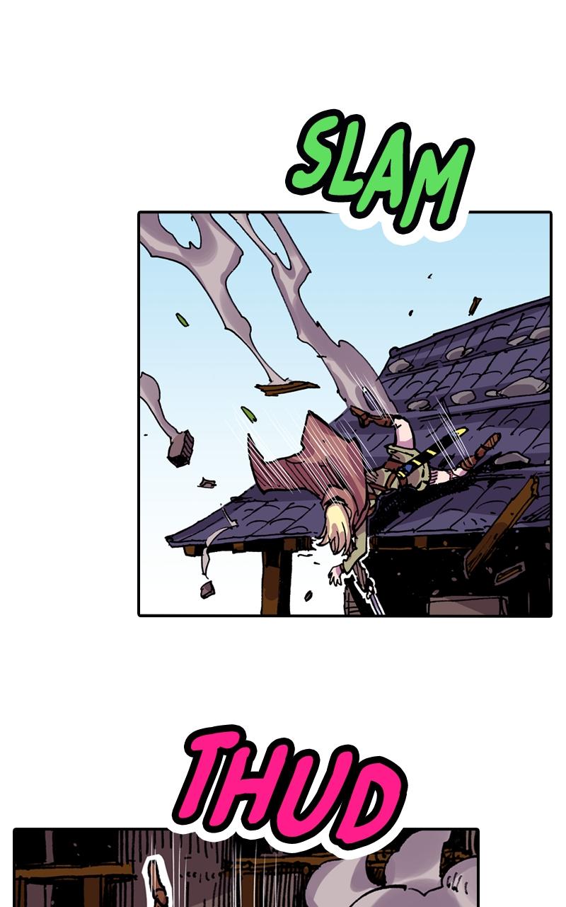 Clevatess: Majuu no Ou to Akago to Shikabane no Yuusha Chap 21 - Next Chap 22