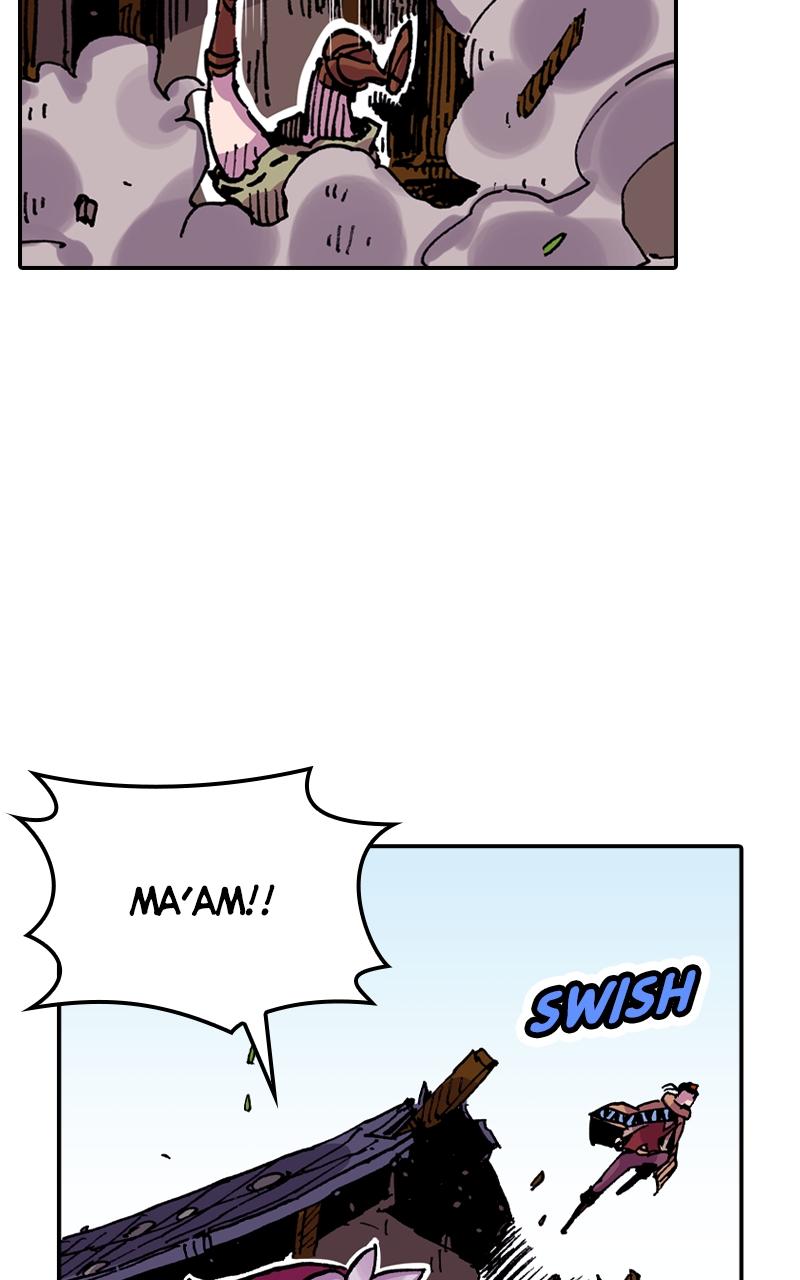 Clevatess: Majuu no Ou to Akago to Shikabane no Yuusha Chap 21 - Next Chap 22