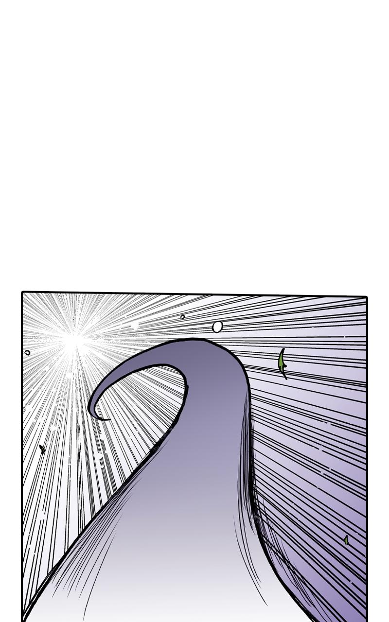 Clevatess: Majuu no Ou to Akago to Shikabane no Yuusha Chap 21 - Next Chap 22