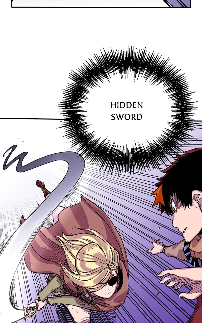 Clevatess: Majuu no Ou to Akago to Shikabane no Yuusha Chap 21 - Next Chap 22