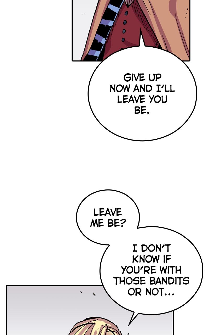 Clevatess: Majuu no Ou to Akago to Shikabane no Yuusha Chap 21 - Next Chap 22