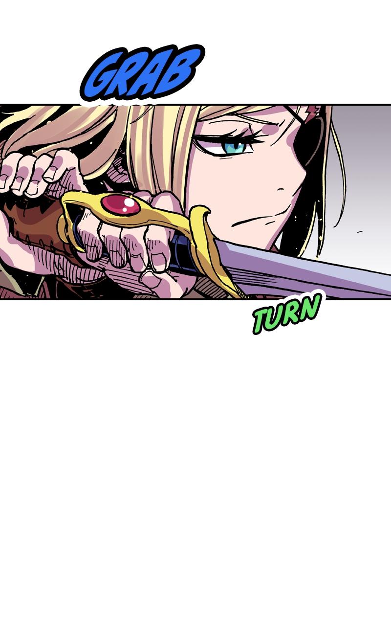 Clevatess: Majuu no Ou to Akago to Shikabane no Yuusha Chap 21 - Next Chap 22