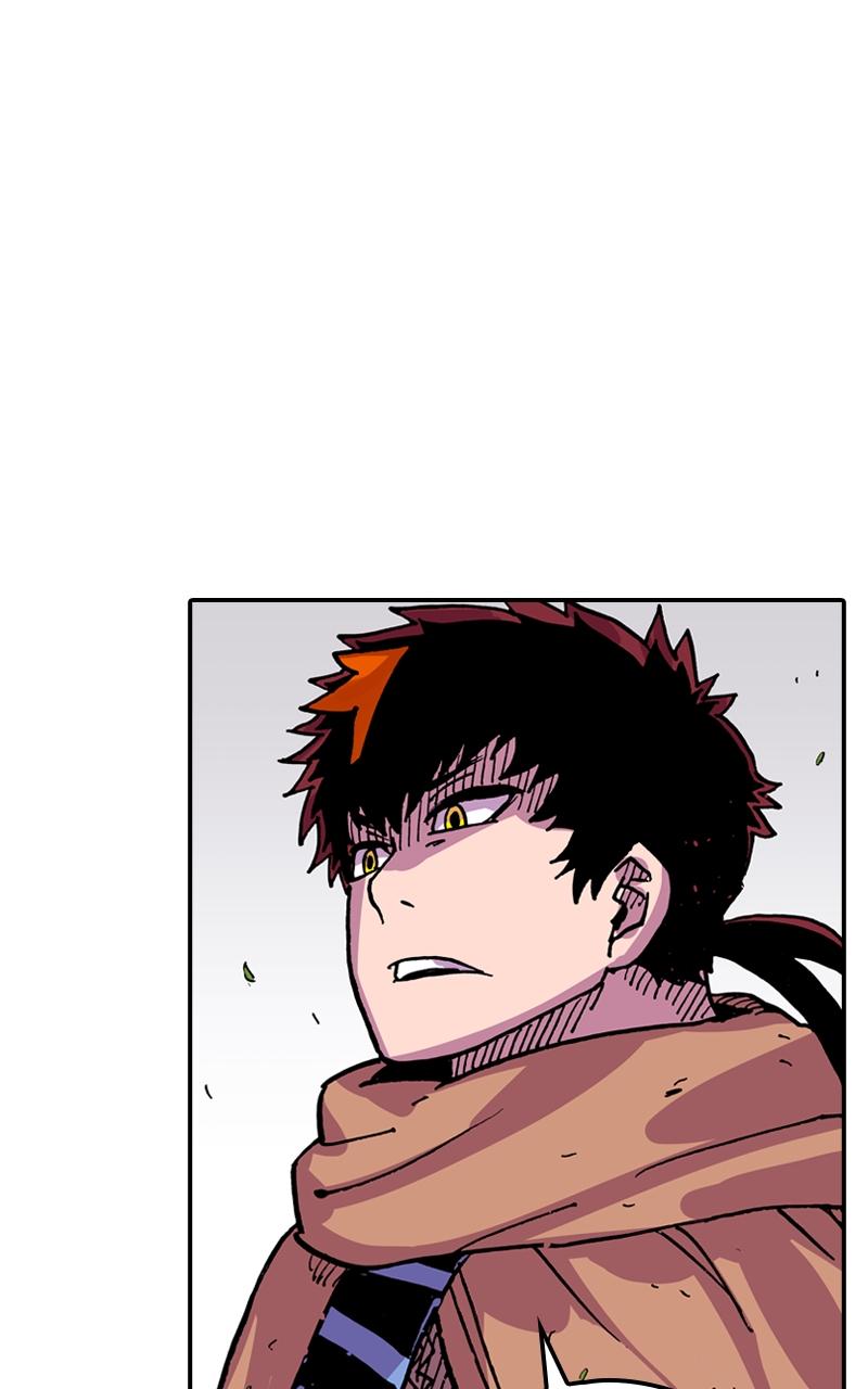Clevatess: Majuu no Ou to Akago to Shikabane no Yuusha Chap 21 - Next Chap 22