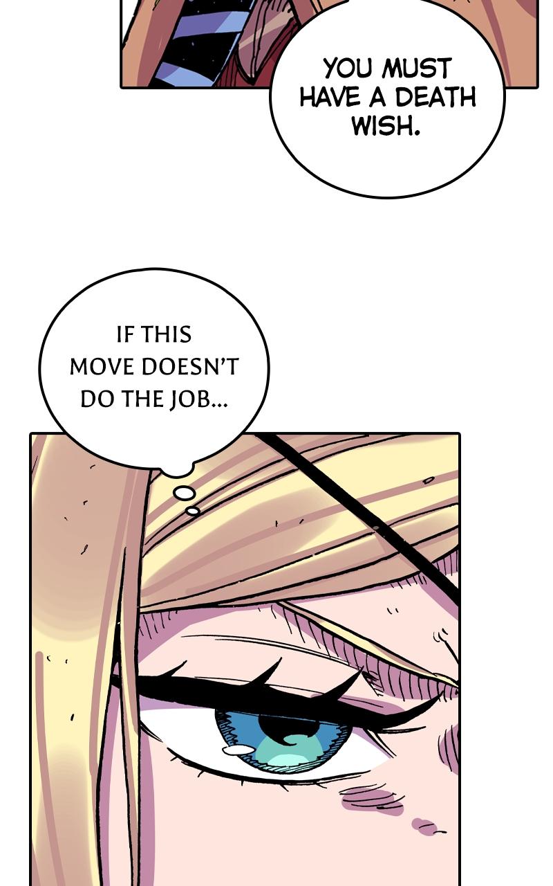 Clevatess: Majuu no Ou to Akago to Shikabane no Yuusha Chap 21 - Next Chap 22
