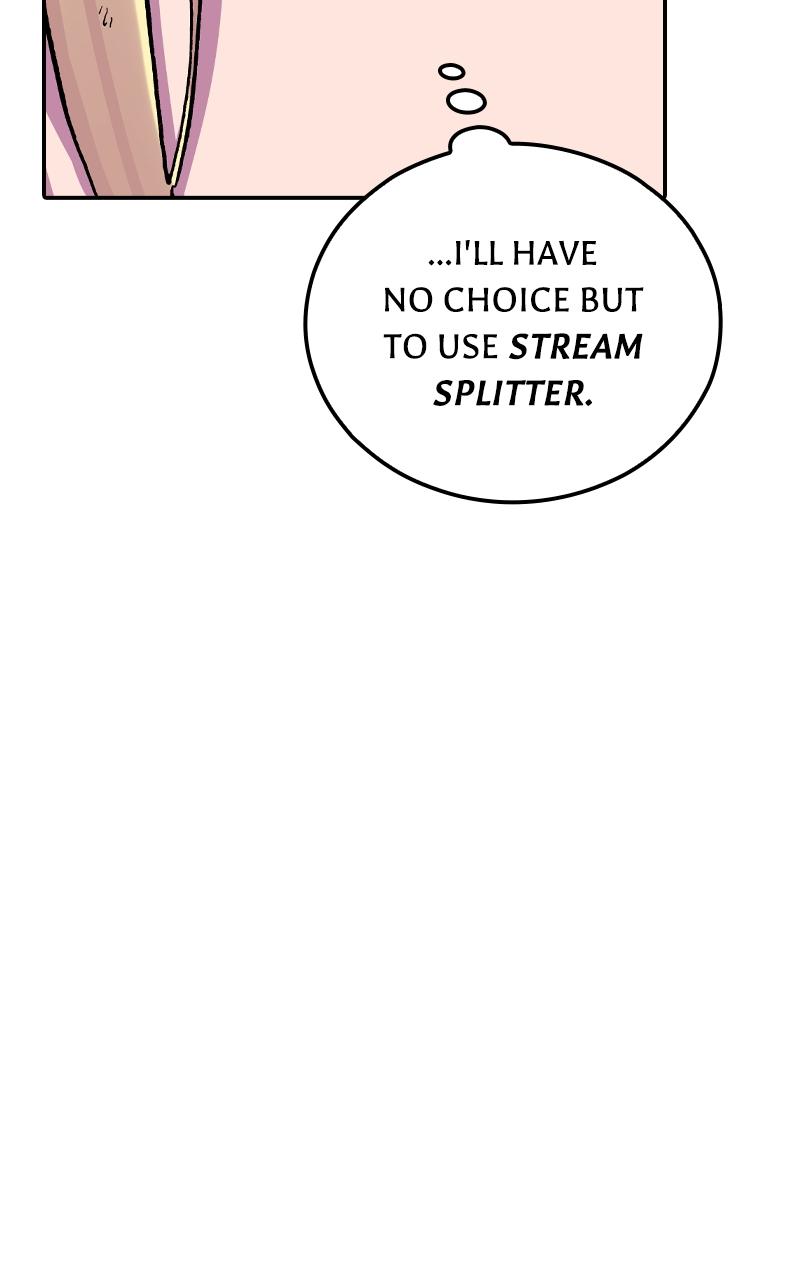 Clevatess: Majuu no Ou to Akago to Shikabane no Yuusha Chap 21 - Next Chap 22