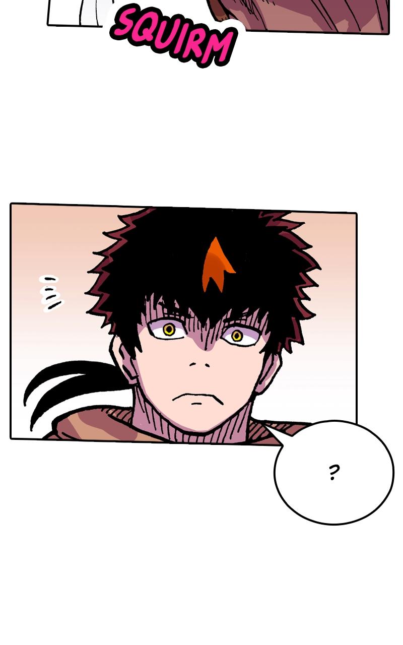 Clevatess: Majuu no Ou to Akago to Shikabane no Yuusha Chap 21 - Next Chap 22