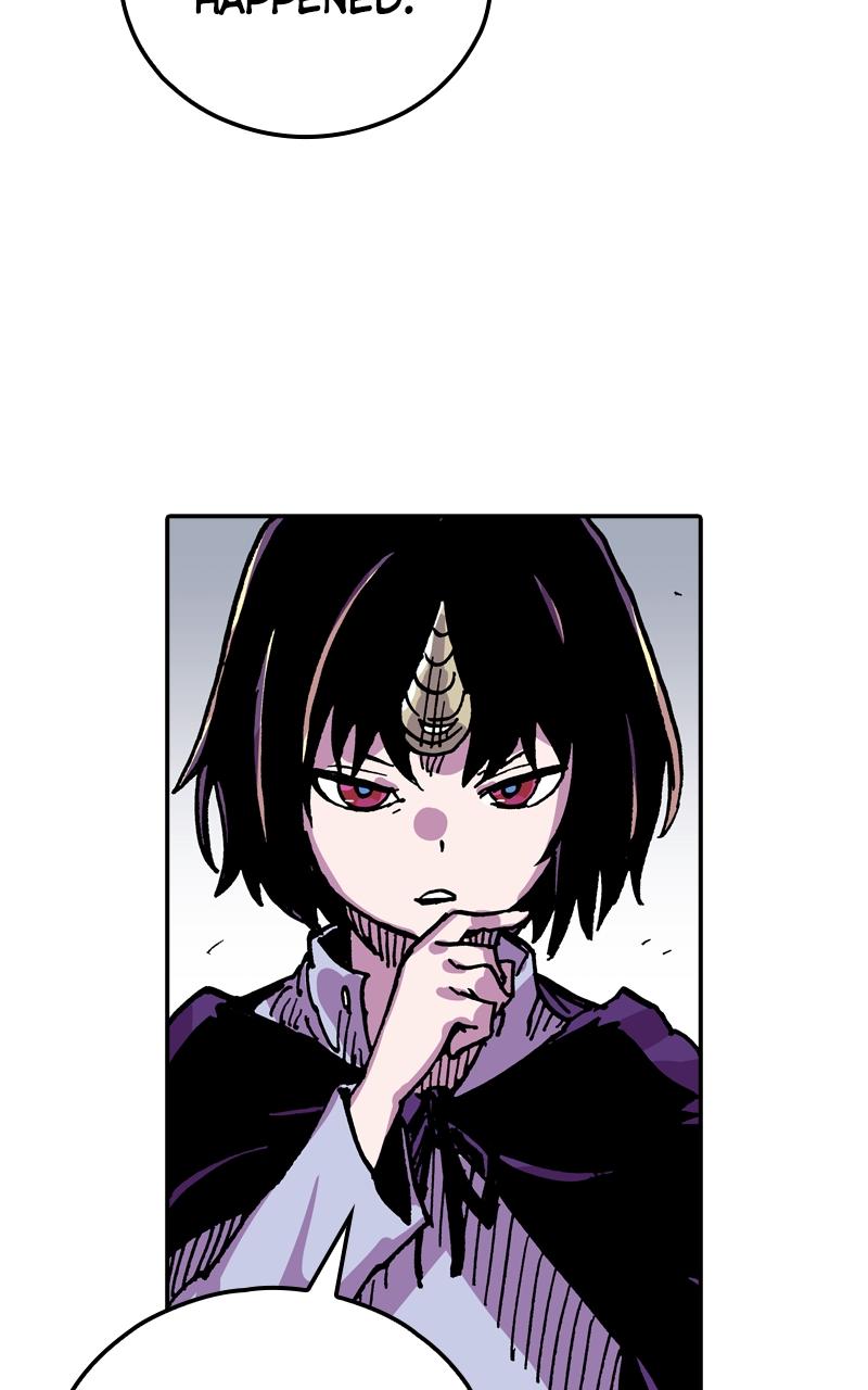 Clevatess: Majuu no Ou to Akago to Shikabane no Yuusha Chap 22 - Next Chap 23