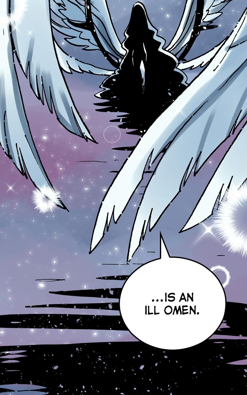 Clevatess: Majuu no Ou to Akago to Shikabane no Yuusha Chap 22 - Next Chap 23