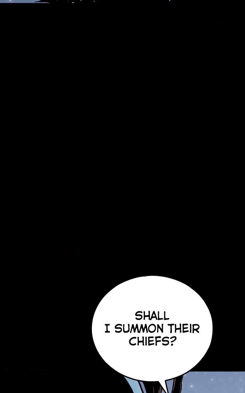 Clevatess: Majuu no Ou to Akago to Shikabane no Yuusha Chap 22 - Next Chap 23