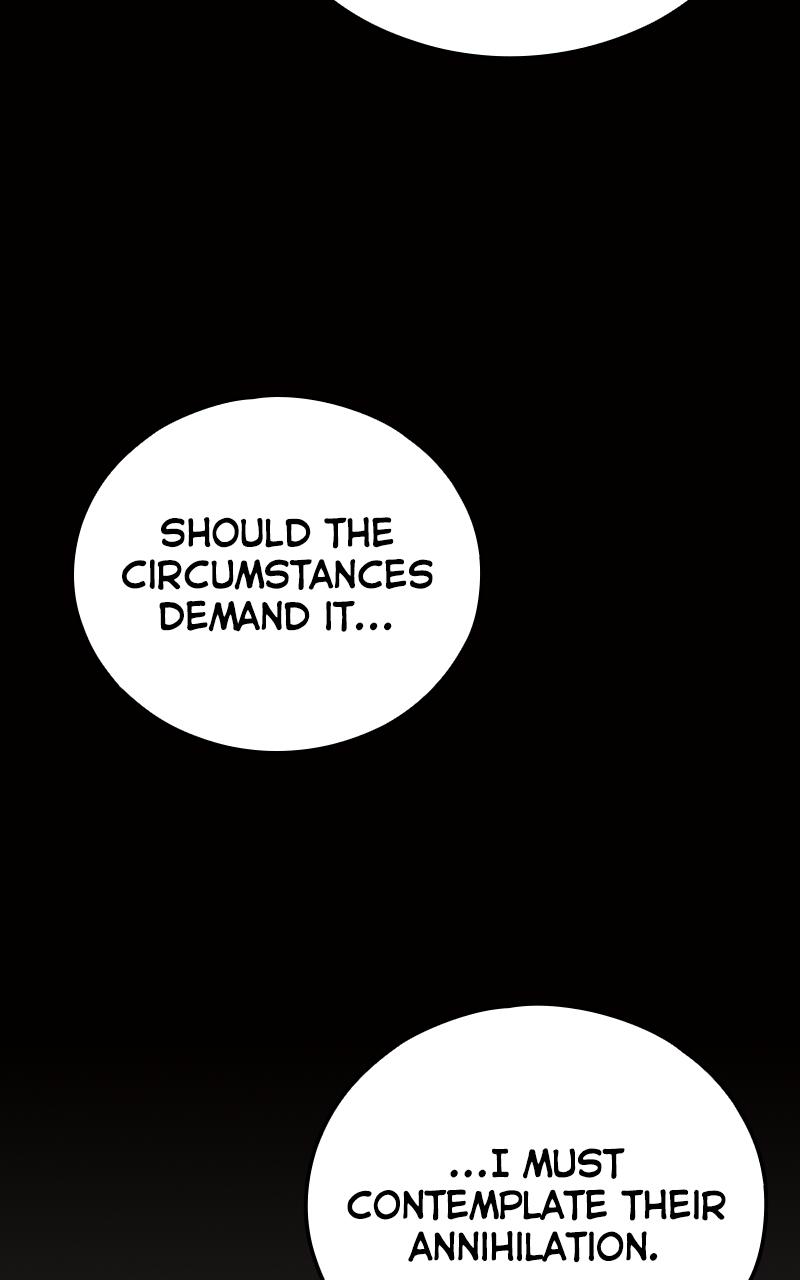 Clevatess: Majuu no Ou to Akago to Shikabane no Yuusha Chap 22 - Next Chap 23