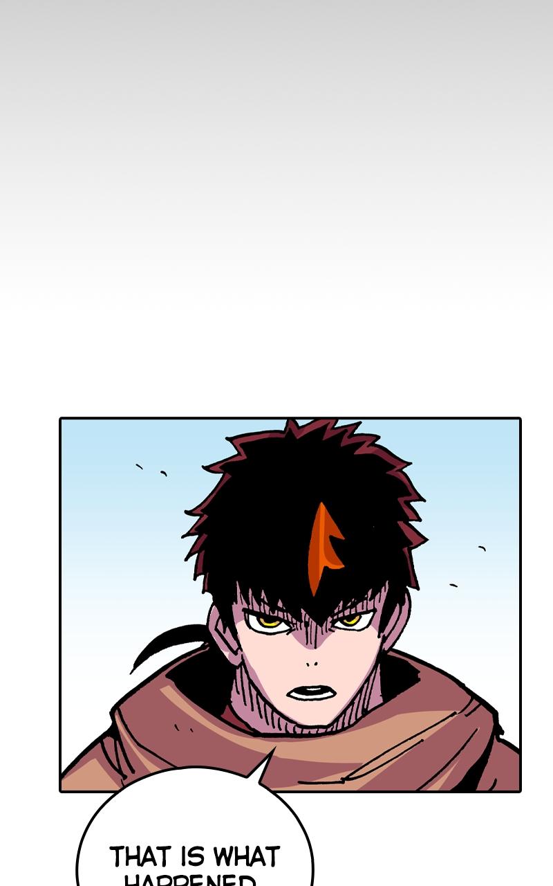 Clevatess: Majuu no Ou to Akago to Shikabane no Yuusha Chap 22 - Next Chap 23