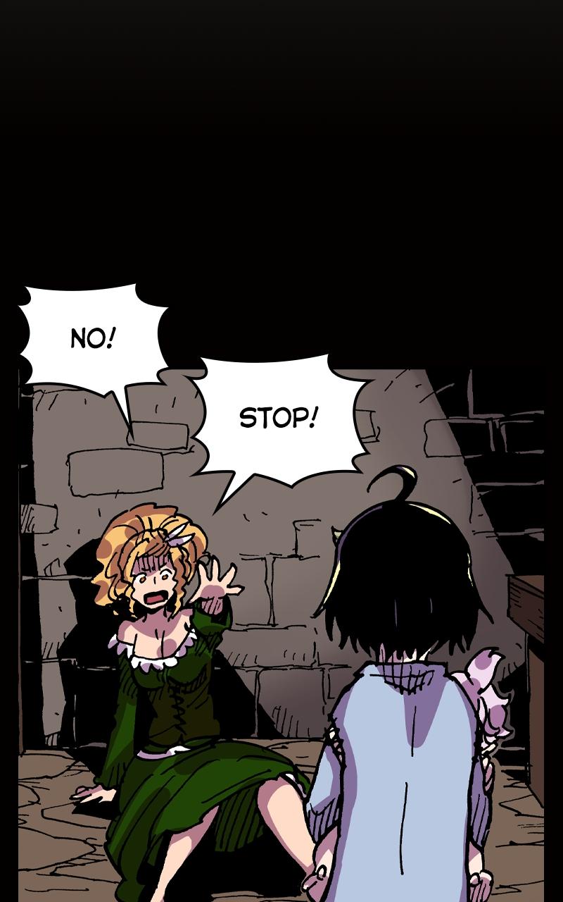 Clevatess: Majuu no Ou to Akago to Shikabane no Yuusha Chap 22 - Next Chap 23
