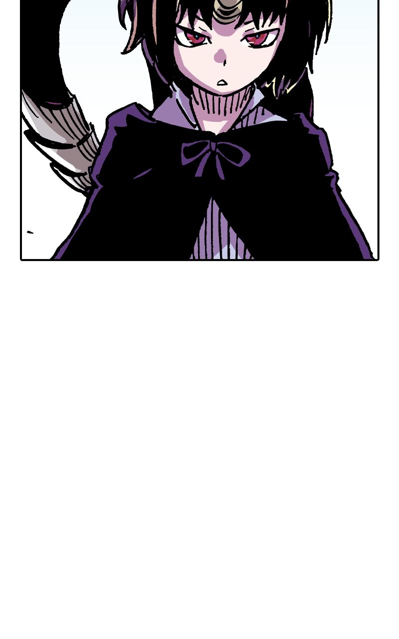 Clevatess: Majuu no Ou to Akago to Shikabane no Yuusha Chap 22 - Next Chap 23