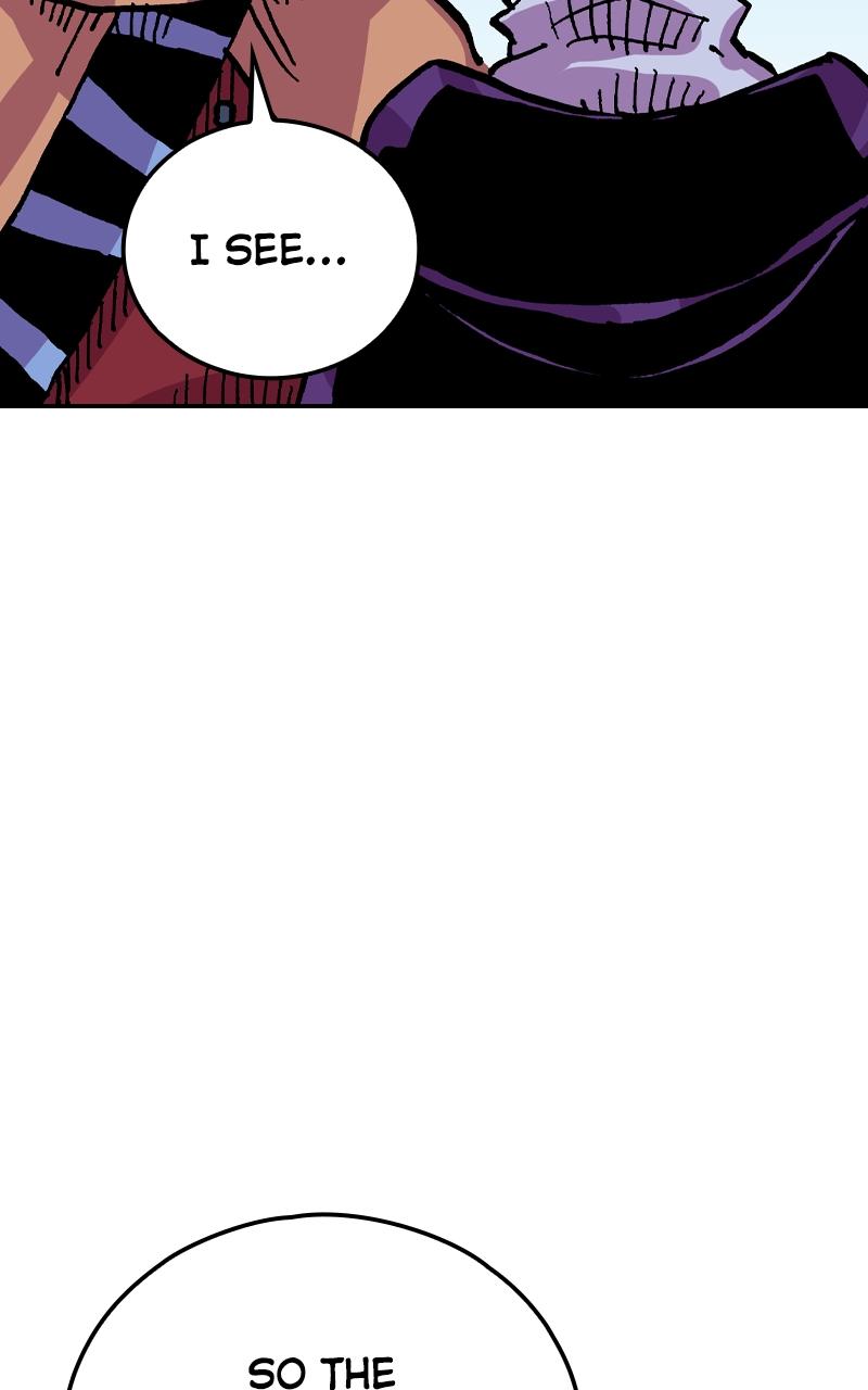 Clevatess: Majuu no Ou to Akago to Shikabane no Yuusha Chap 22 - Next Chap 23