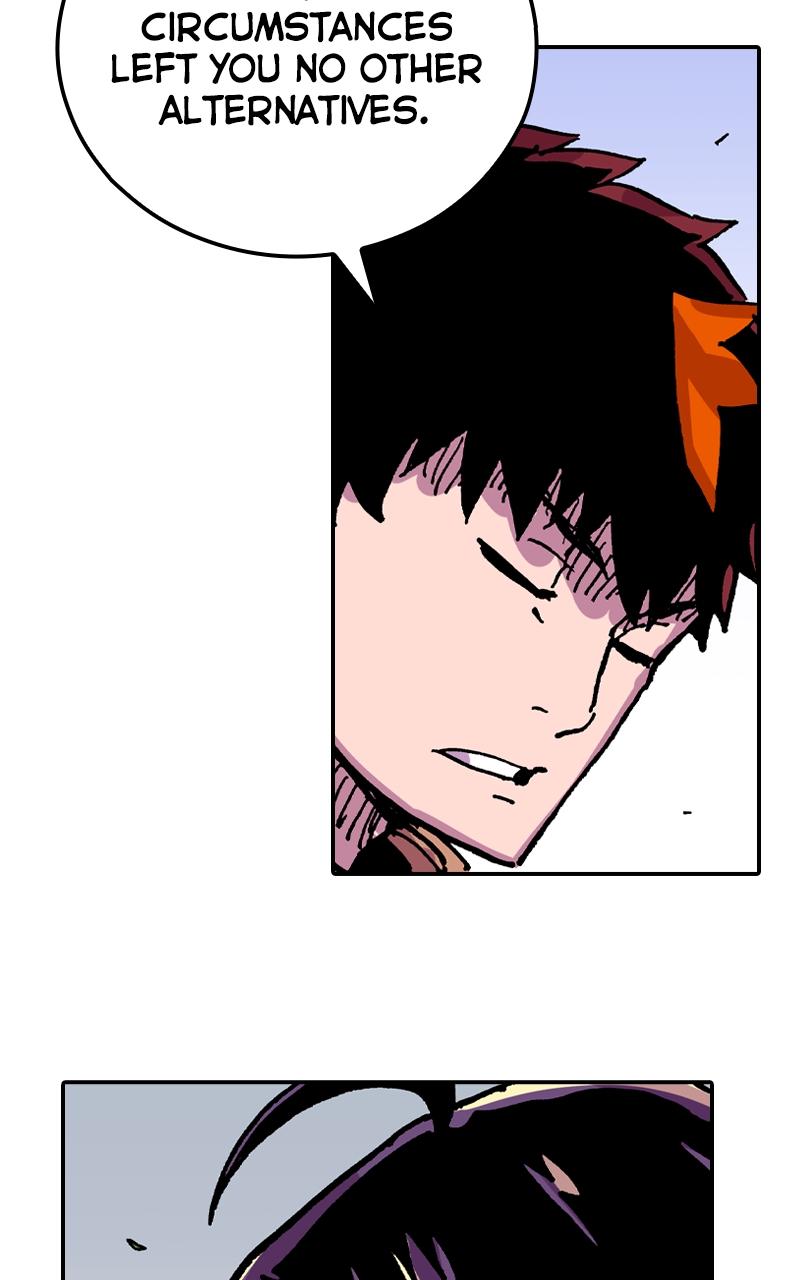 Clevatess: Majuu no Ou to Akago to Shikabane no Yuusha Chap 22 - Next Chap 23