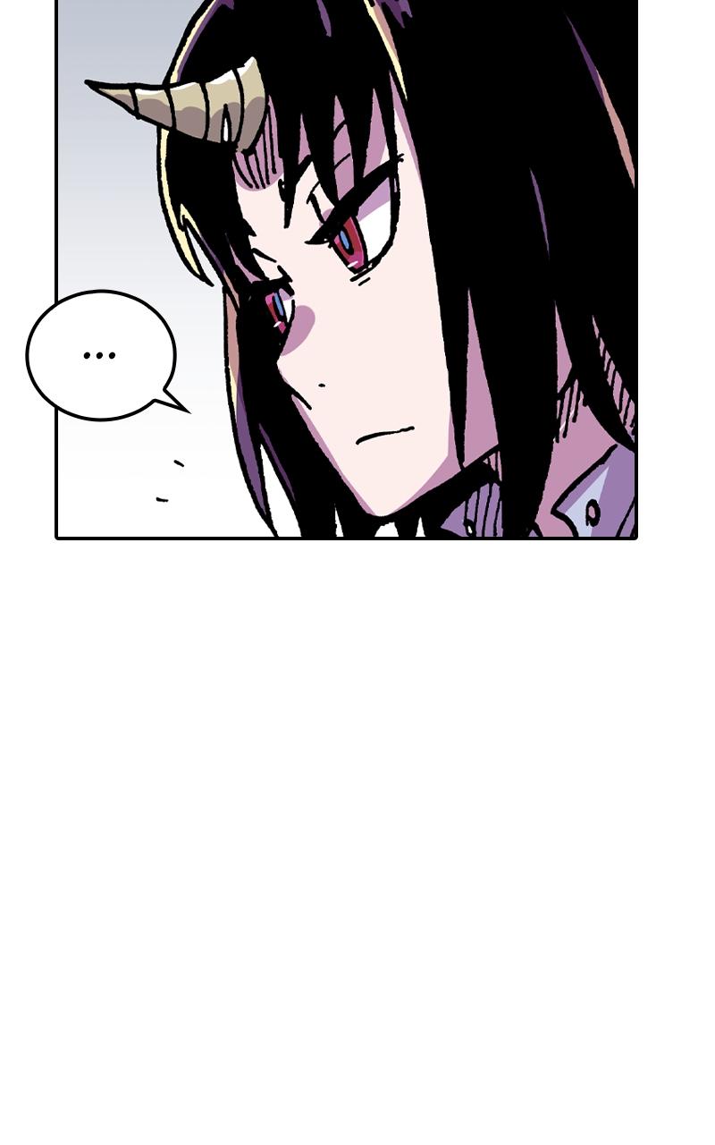 Clevatess: Majuu no Ou to Akago to Shikabane no Yuusha Chap 22 - Next Chap 23