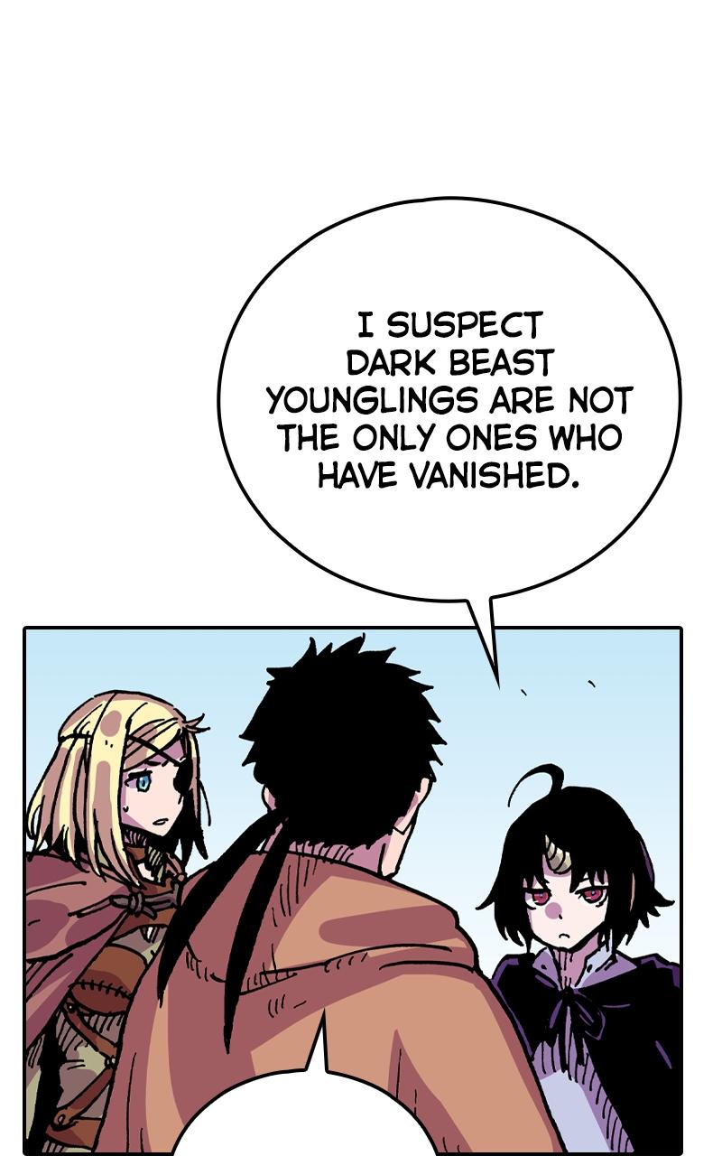 Clevatess: Majuu no Ou to Akago to Shikabane no Yuusha Chap 22 - Next Chap 23