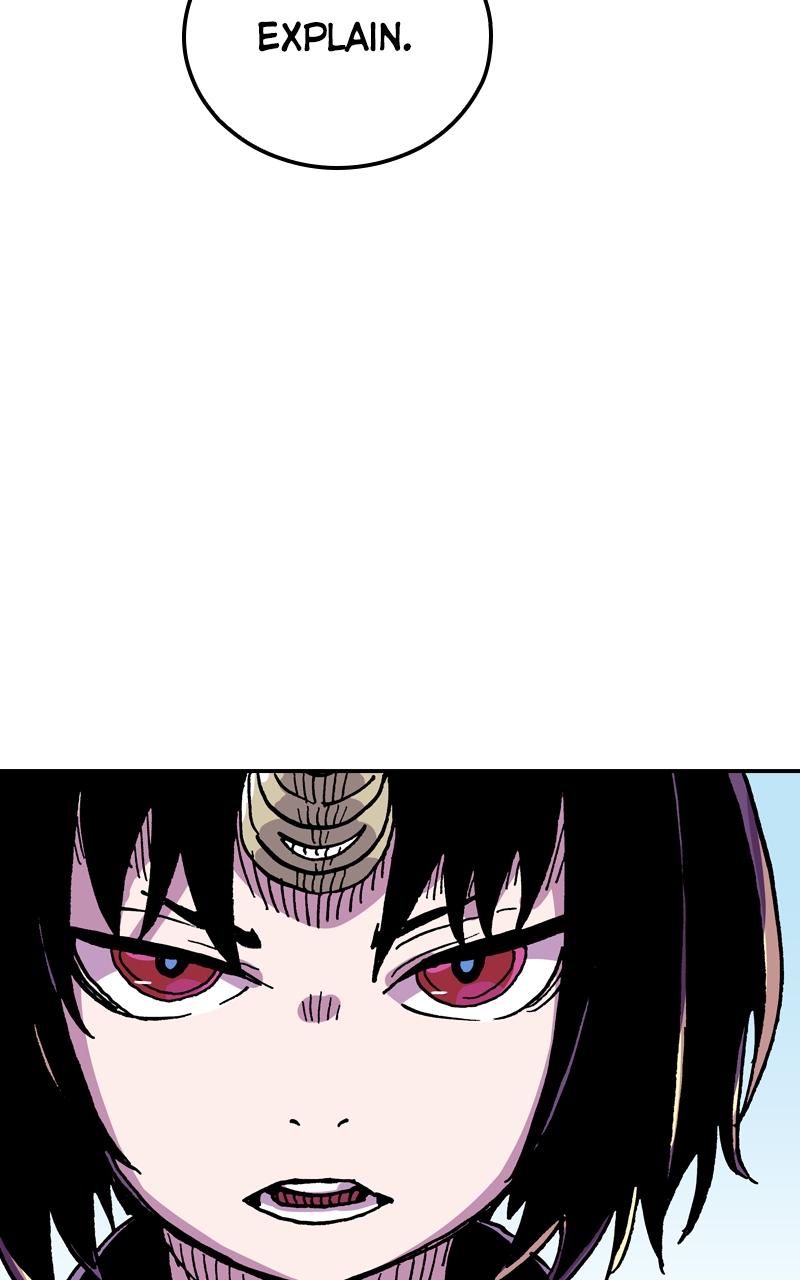 Clevatess: Majuu no Ou to Akago to Shikabane no Yuusha Chap 22 - Next Chap 23