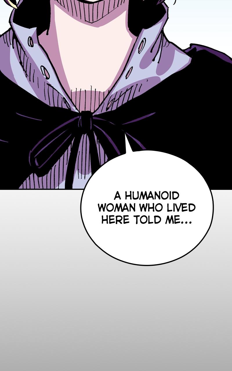 Clevatess: Majuu no Ou to Akago to Shikabane no Yuusha Chap 22 - Next Chap 23
