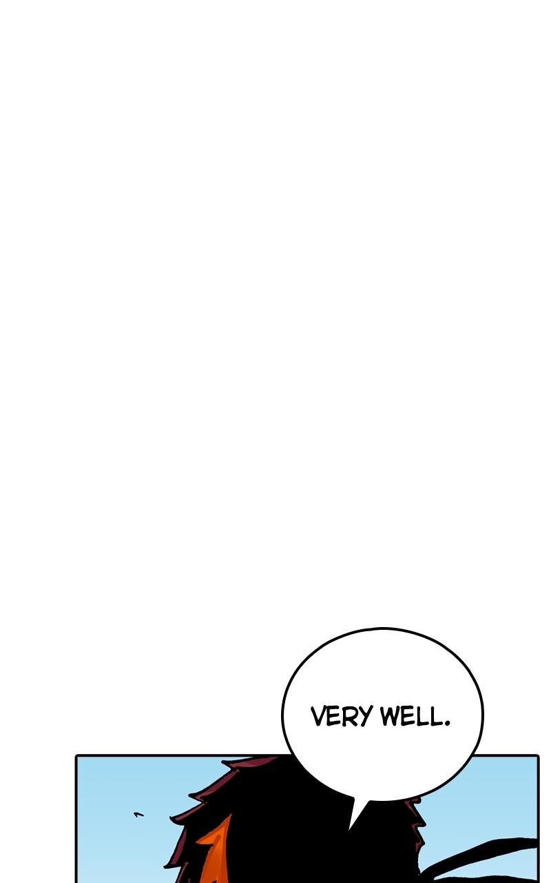 Clevatess: Majuu no Ou to Akago to Shikabane no Yuusha Chap 22 - Next Chap 23