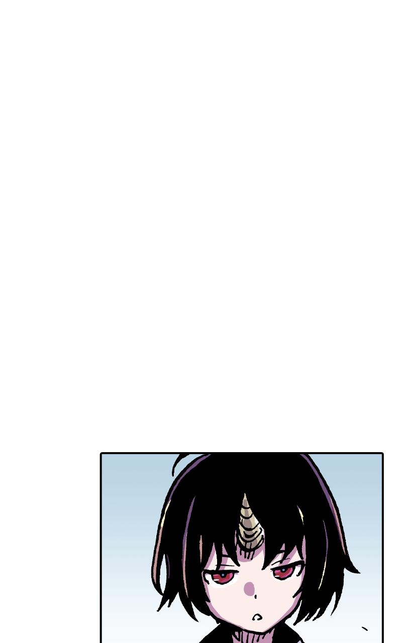 Clevatess: Majuu no Ou to Akago to Shikabane no Yuusha Chap 22 - Next Chap 23