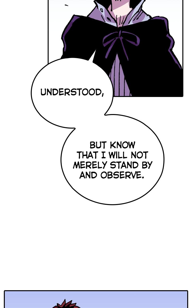 Clevatess: Majuu no Ou to Akago to Shikabane no Yuusha Chap 22 - Next Chap 23
