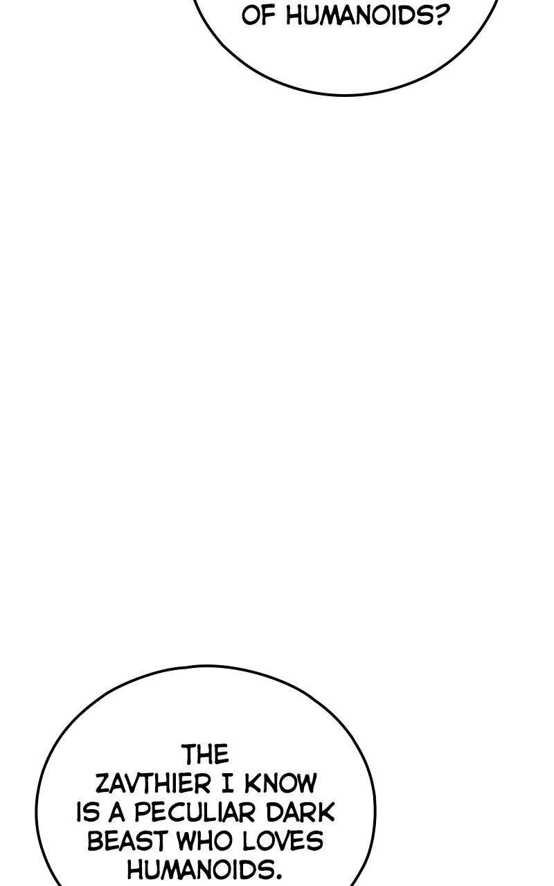Clevatess: Majuu no Ou to Akago to Shikabane no Yuusha Chap 22 - Next Chap 23