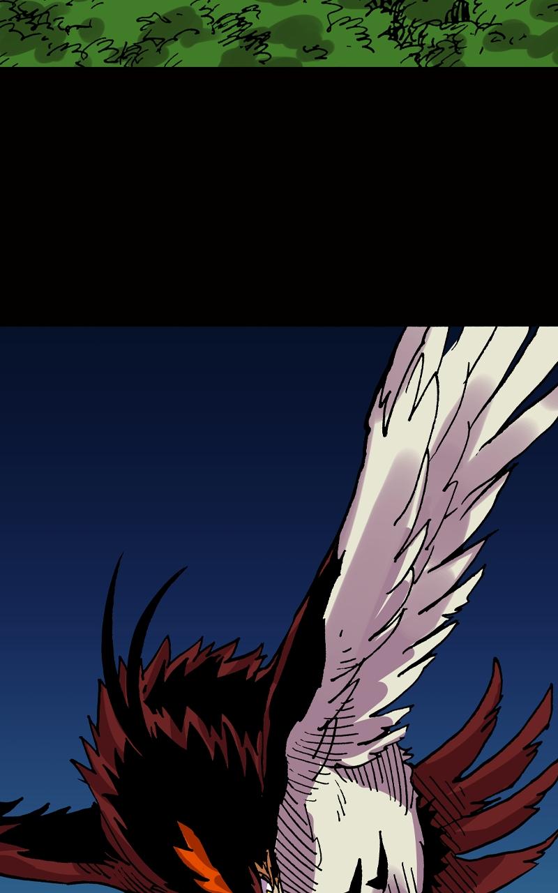Clevatess: Majuu no Ou to Akago to Shikabane no Yuusha Chap 22 - Next Chap 23