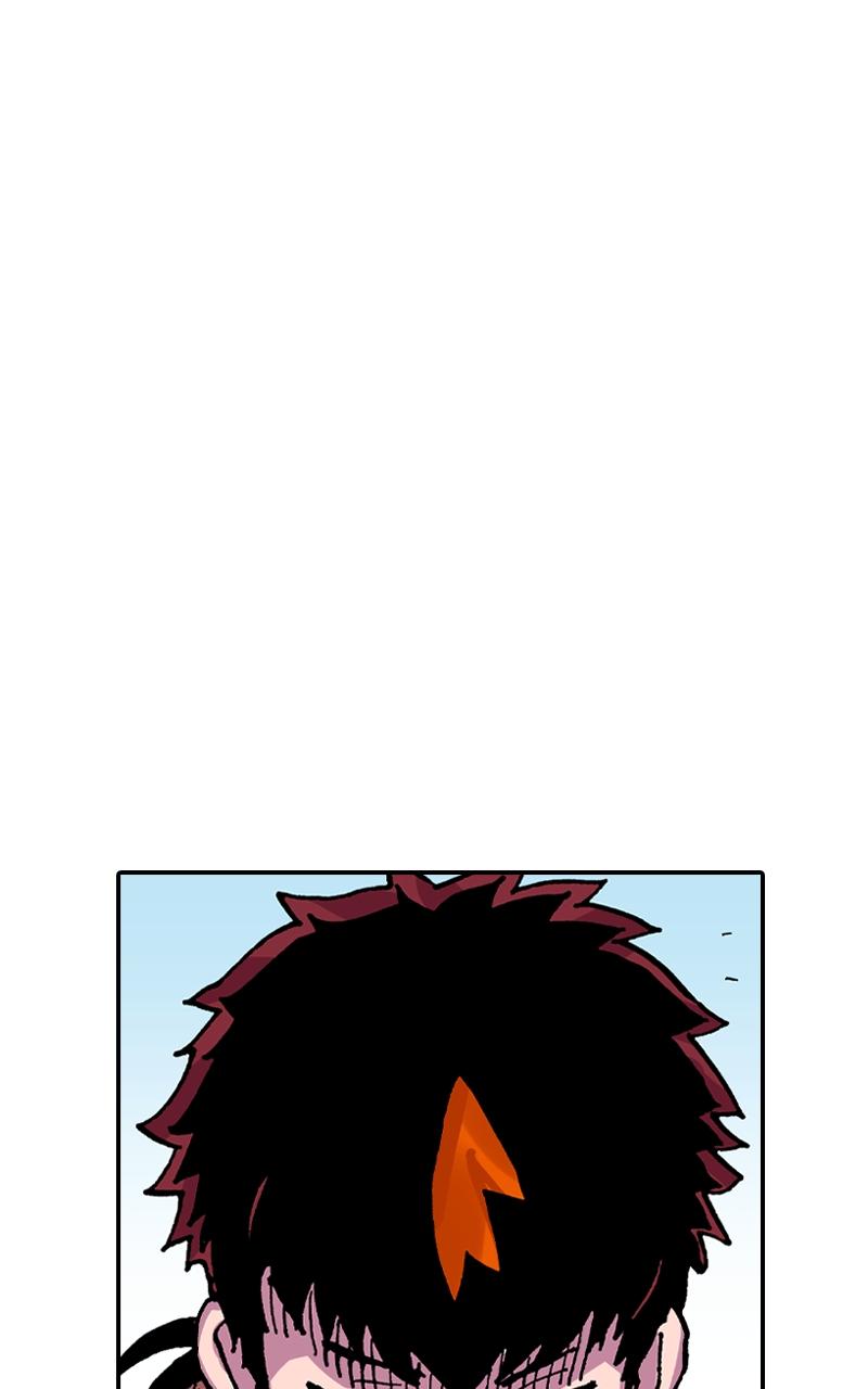 Clevatess: Majuu no Ou to Akago to Shikabane no Yuusha Chap 22 - Next Chap 23