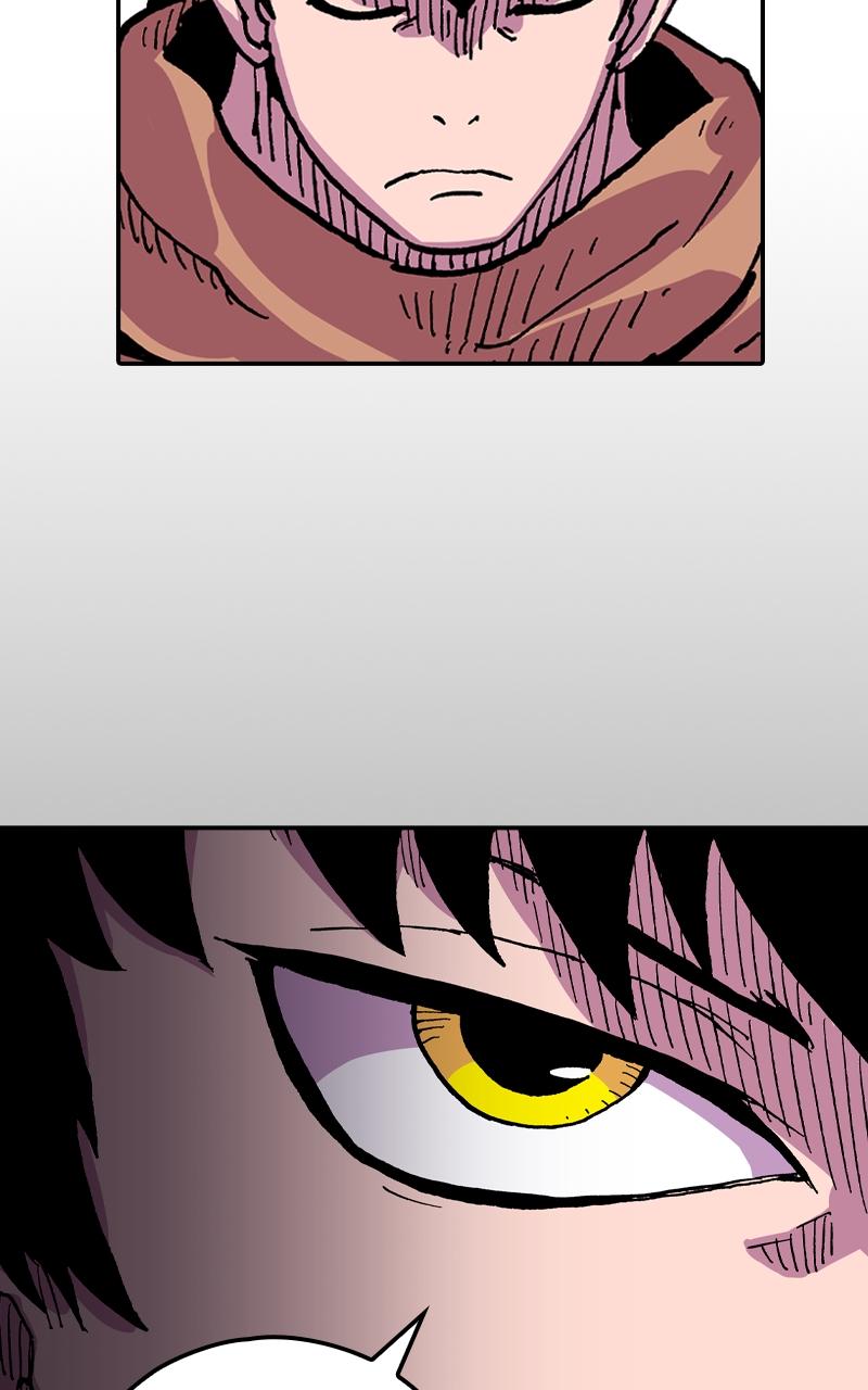 Clevatess: Majuu no Ou to Akago to Shikabane no Yuusha Chap 22 - Next Chap 23
