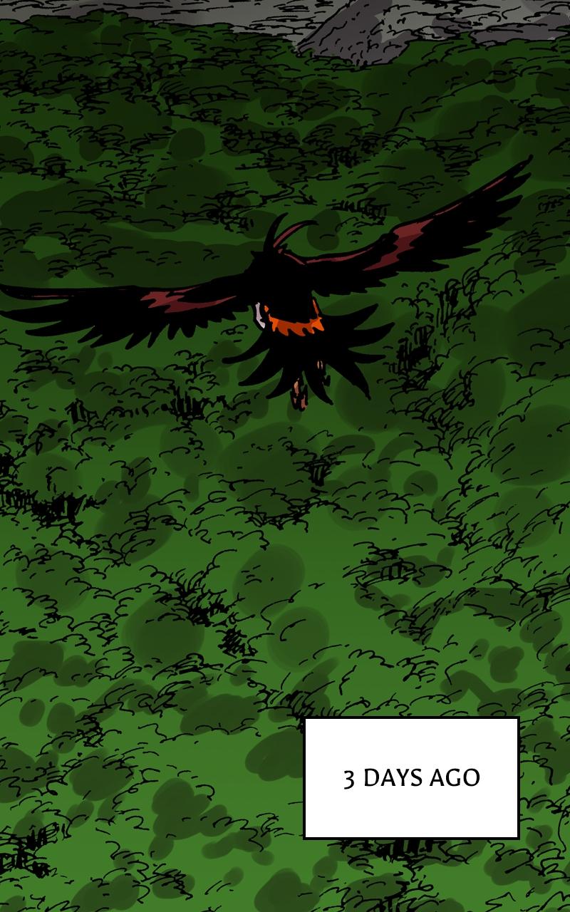 Clevatess: Majuu no Ou to Akago to Shikabane no Yuusha Chap 22 - Next Chap 23