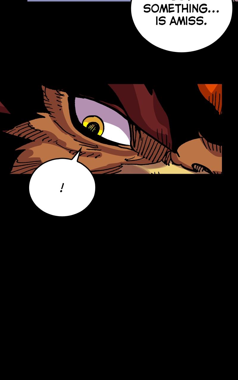 Clevatess: Majuu no Ou to Akago to Shikabane no Yuusha Chap 22 - Next Chap 23