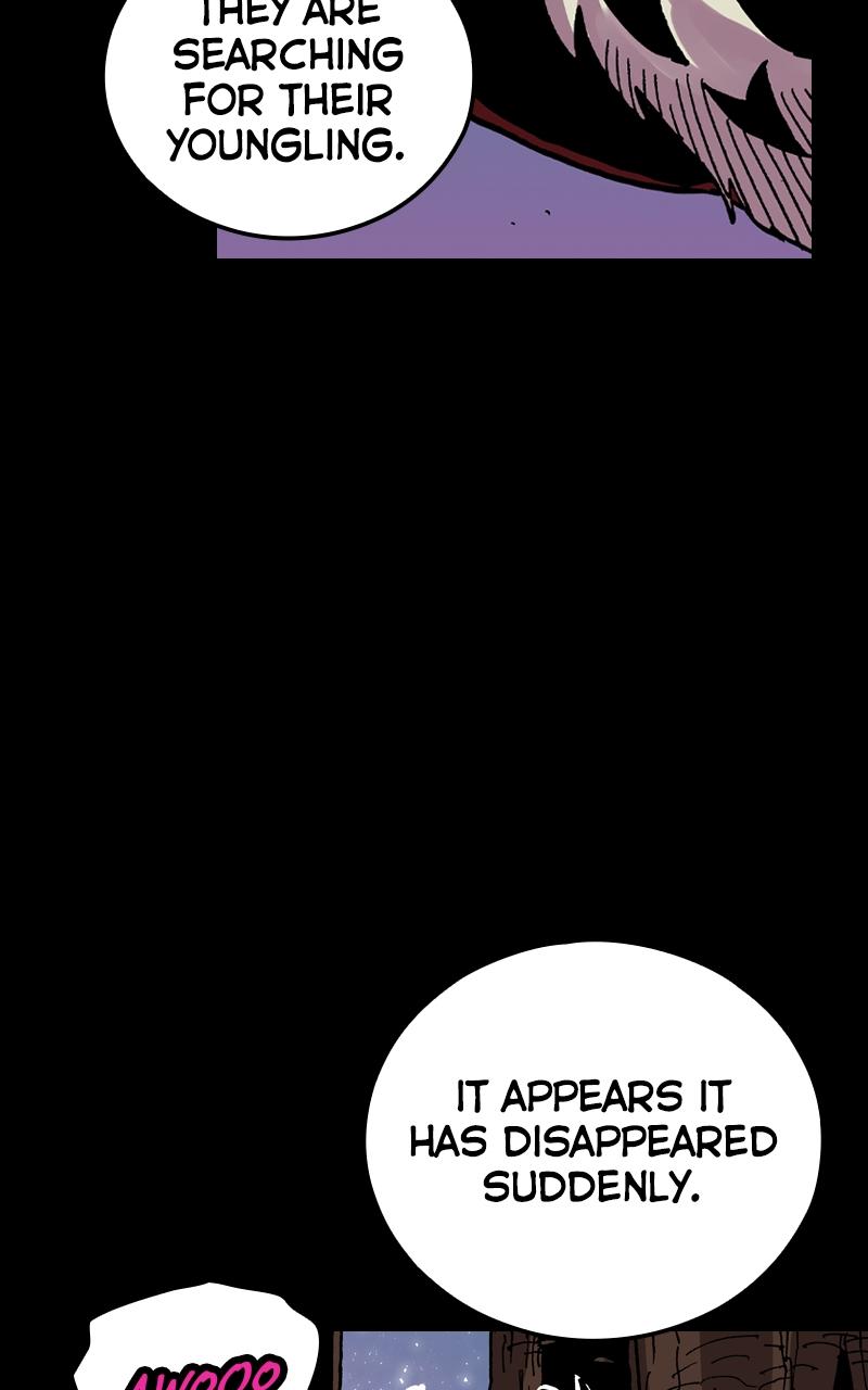 Clevatess: Majuu no Ou to Akago to Shikabane no Yuusha Chap 22 - Next Chap 23