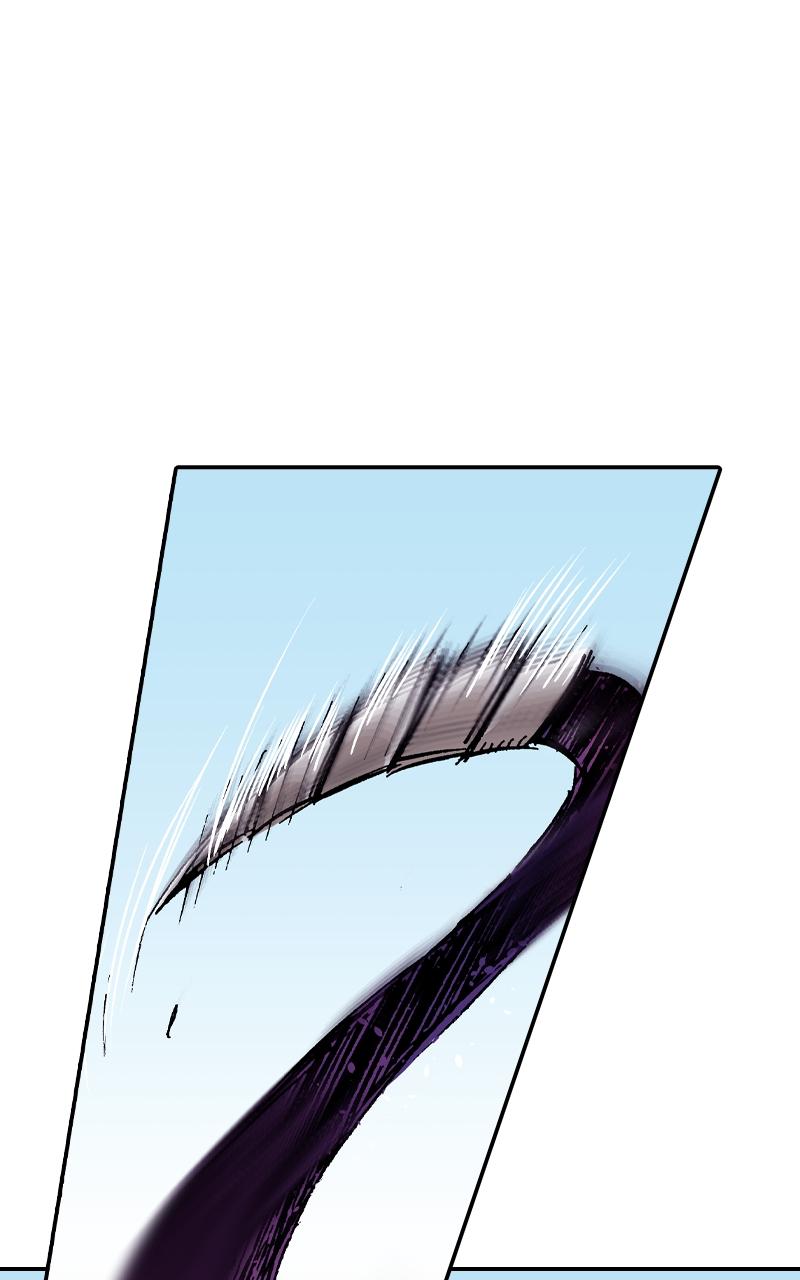 Clevatess: Majuu no Ou to Akago to Shikabane no Yuusha Chap 22 - Next Chap 23