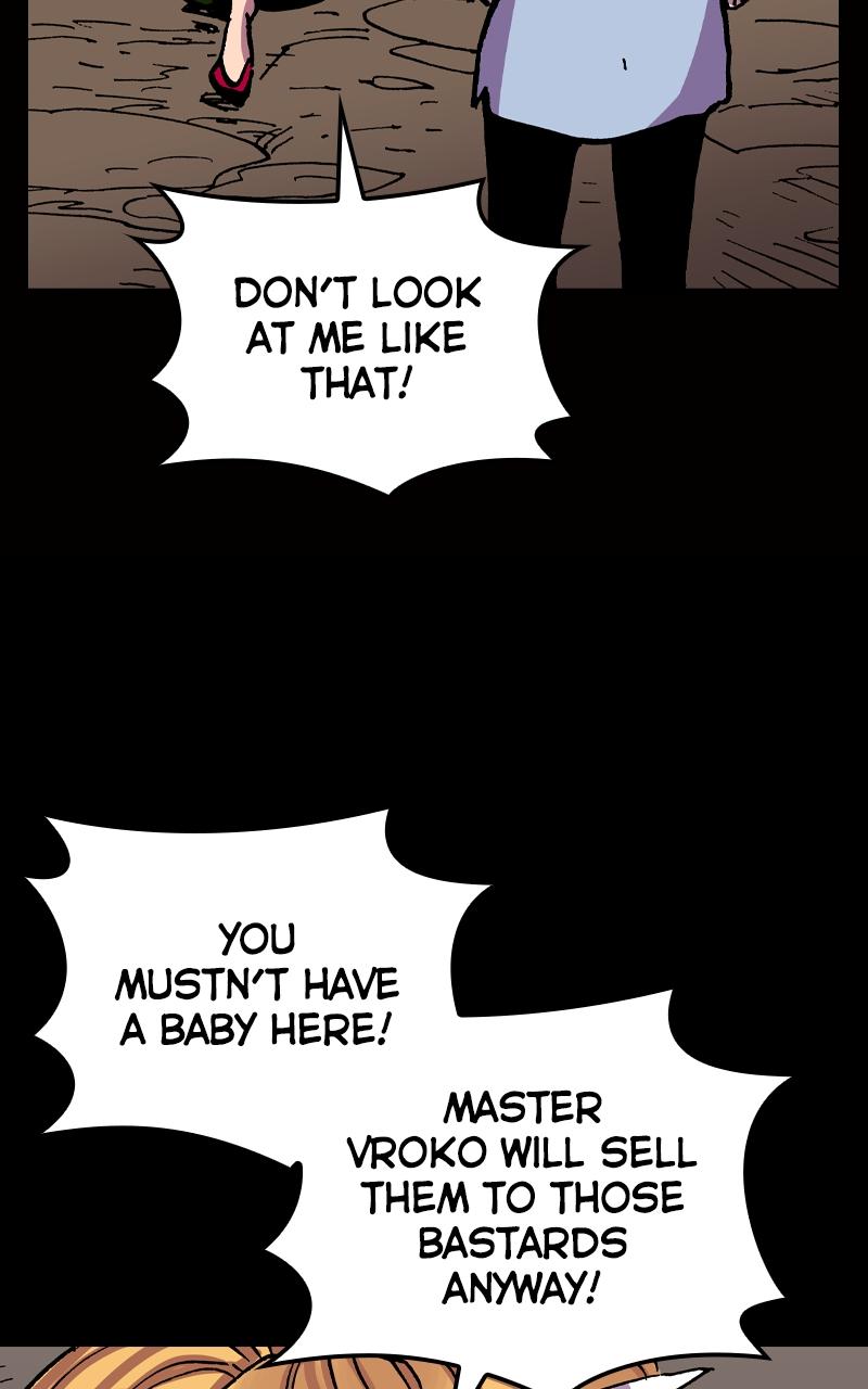 Clevatess: Majuu no Ou to Akago to Shikabane no Yuusha Chap 22 - Next Chap 23