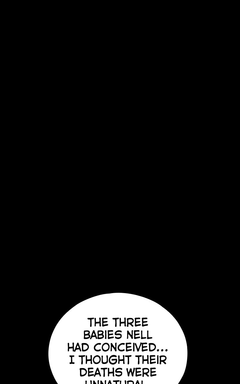 Clevatess: Majuu no Ou to Akago to Shikabane no Yuusha Chap 22 - Next Chap 23