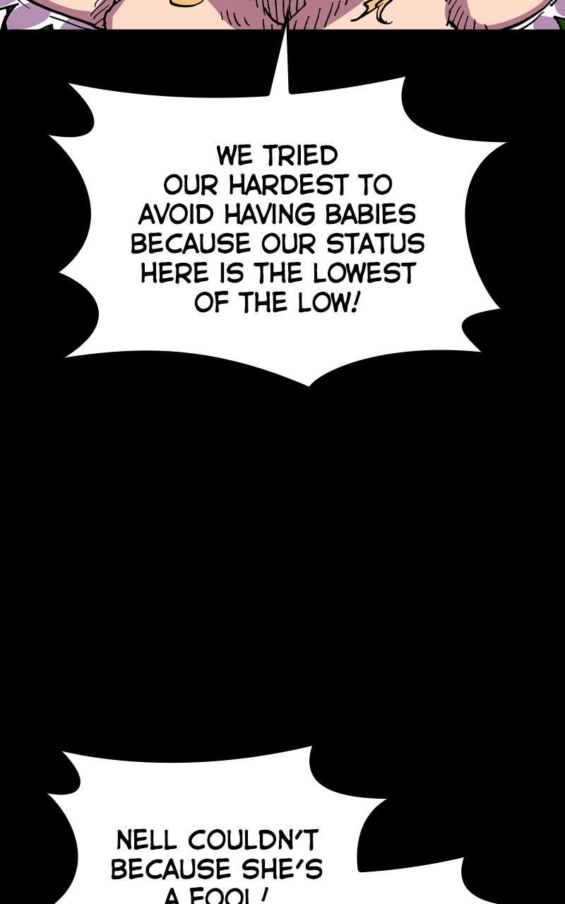 Clevatess: Majuu no Ou to Akago to Shikabane no Yuusha Chap 22 - Next Chap 23