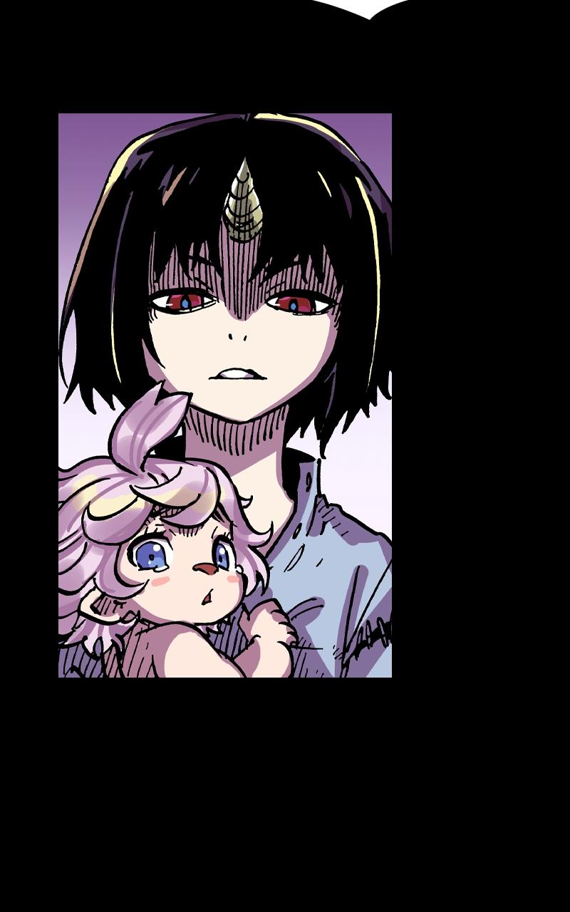 Clevatess: Majuu no Ou to Akago to Shikabane no Yuusha Chap 22 - Next Chap 23