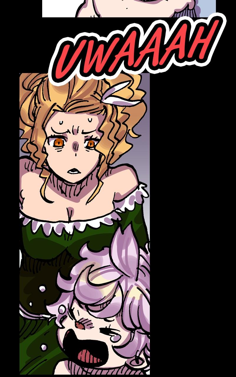 Clevatess: Majuu no Ou to Akago to Shikabane no Yuusha Chap 22 - Next Chap 23