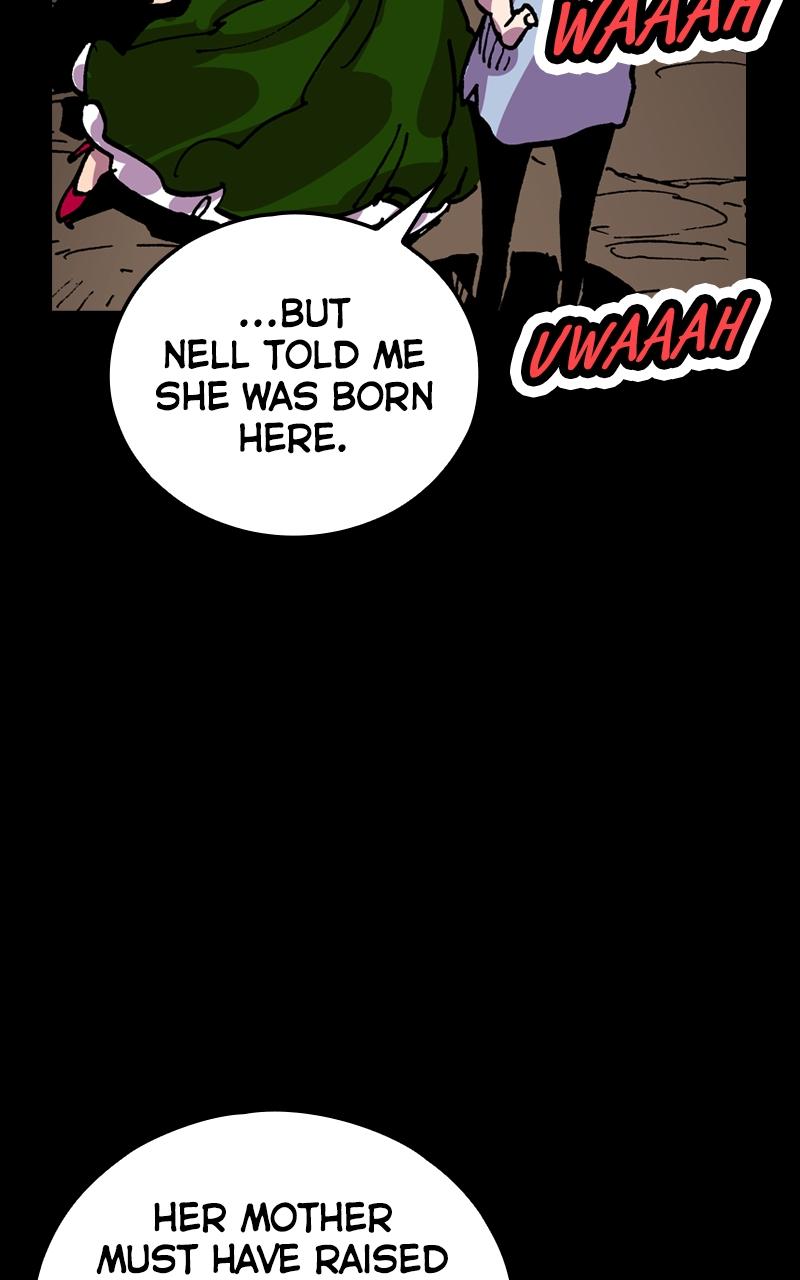 Clevatess: Majuu no Ou to Akago to Shikabane no Yuusha Chap 22 - Next Chap 23
