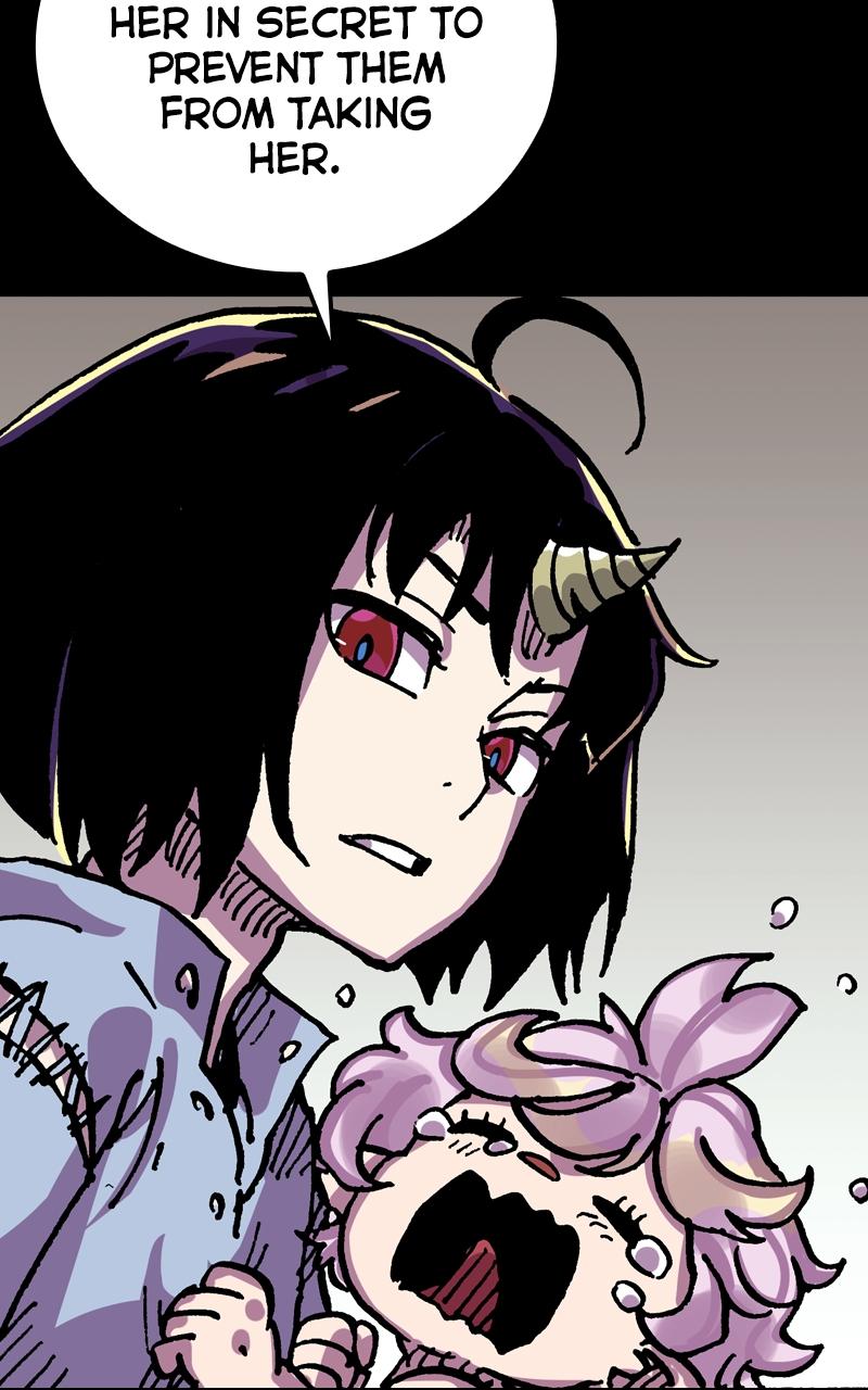 Clevatess: Majuu no Ou to Akago to Shikabane no Yuusha Chap 22 - Next Chap 23