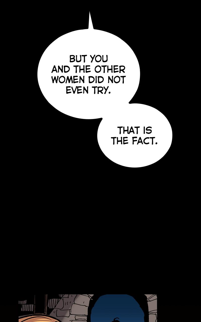 Clevatess: Majuu no Ou to Akago to Shikabane no Yuusha Chap 22 - Next Chap 23