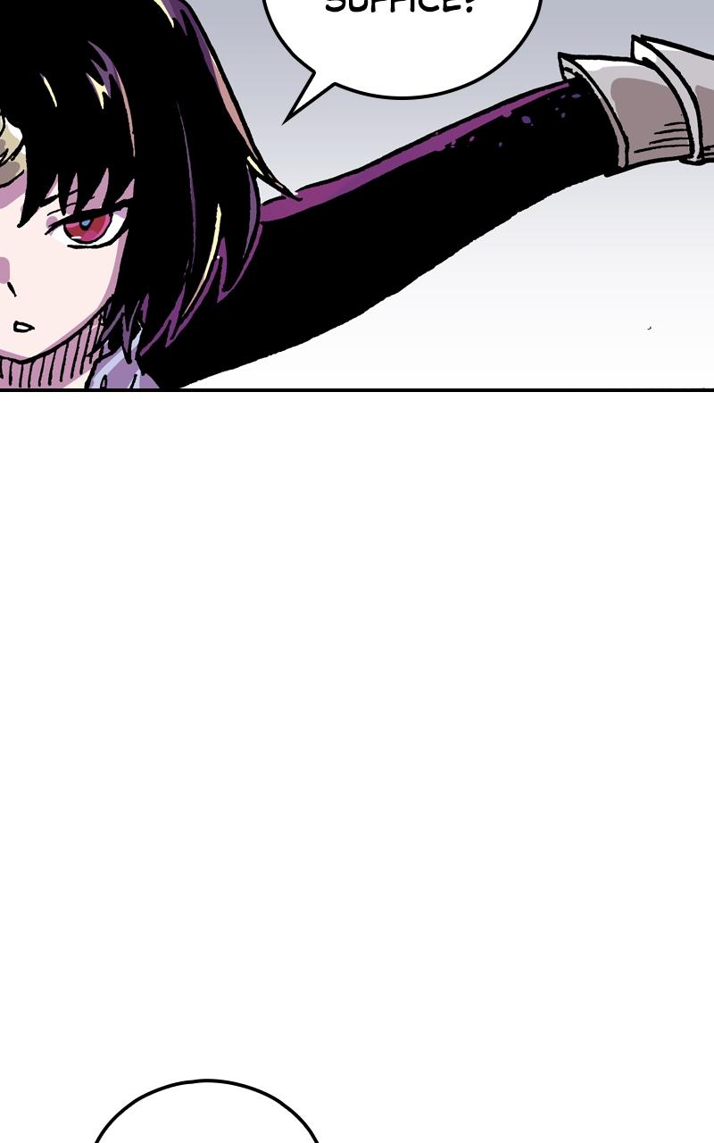 Clevatess: Majuu no Ou to Akago to Shikabane no Yuusha Chap 22 - Next Chap 23
