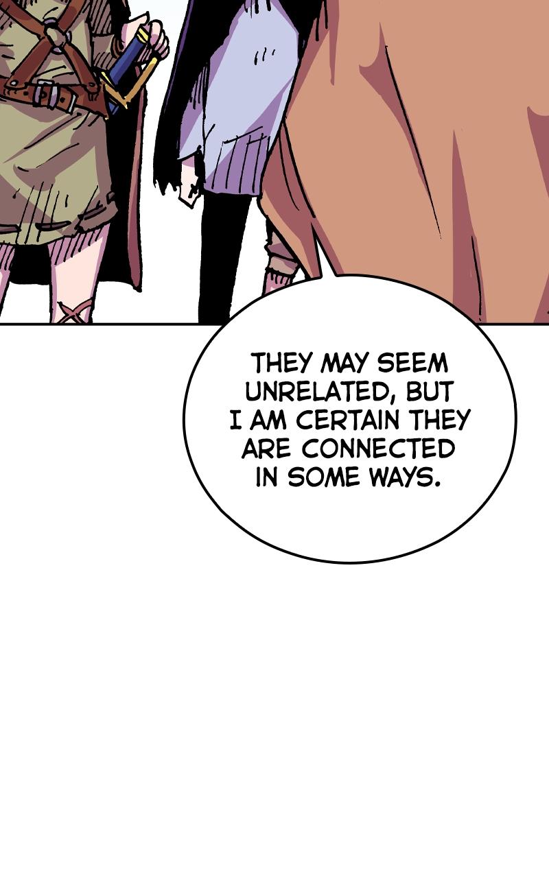 Clevatess: Majuu no Ou to Akago to Shikabane no Yuusha Chap 22 - Next Chap 23