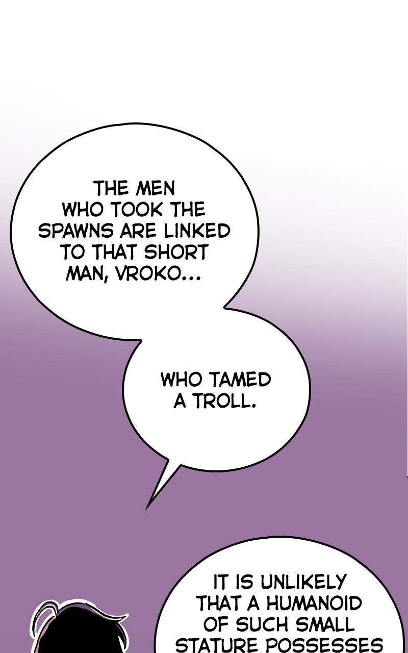 Clevatess: Majuu no Ou to Akago to Shikabane no Yuusha Chap 22 - Next Chap 23