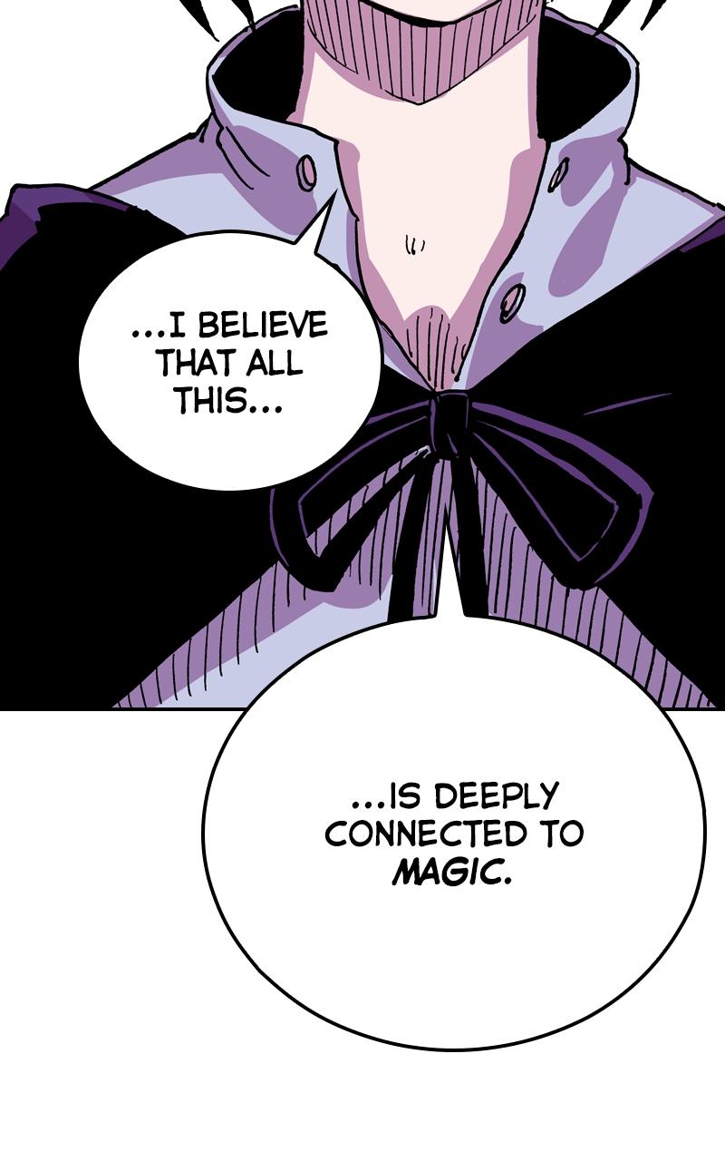 Clevatess: Majuu no Ou to Akago to Shikabane no Yuusha Chap 22 - Next Chap 23