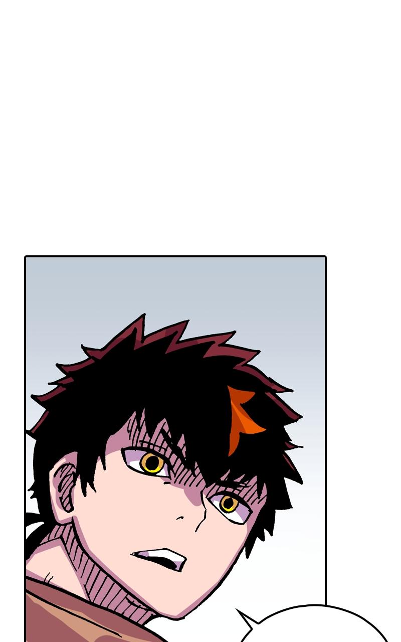 Clevatess: Majuu no Ou to Akago to Shikabane no Yuusha Chap 22 - Next Chap 23
